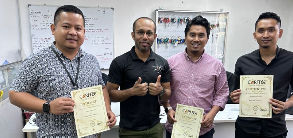 HRDF | HRDC | HRD Corp Claimable Courses HRDF | HRDC | HRD Corp Claimable Courses