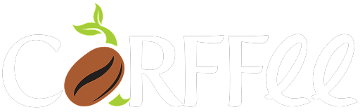 Carffee
