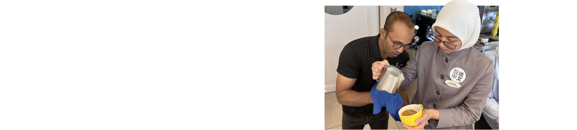 Coffee Beans 101: Choose, Mix & Store Coffee Beans Like A Barista