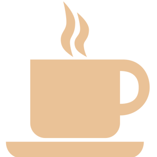 Coffee Sharer Plan