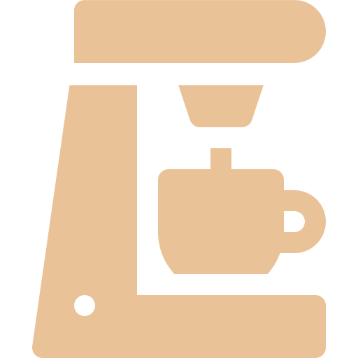 Hospitality Plan
