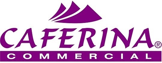 Caferina
