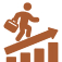 Career Growth