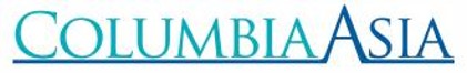 Columbia Asia