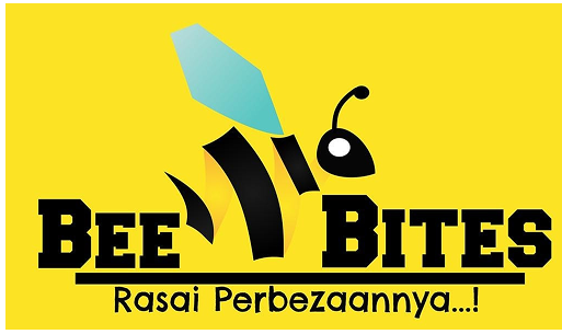 Bee Bites
