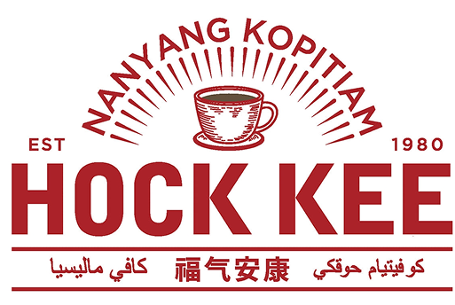 Hock Kee