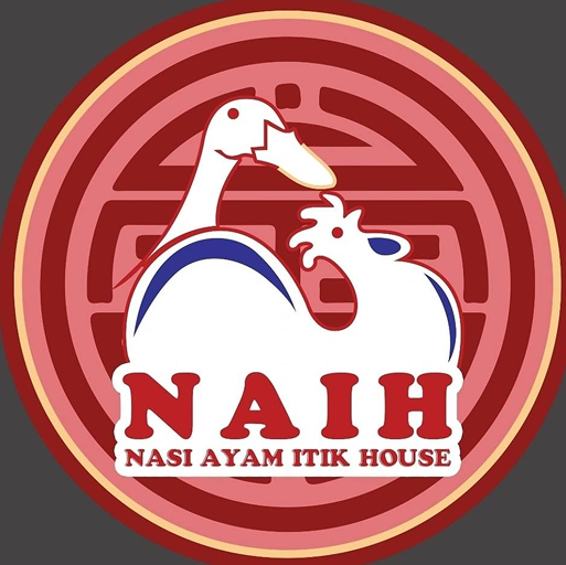 Naih
