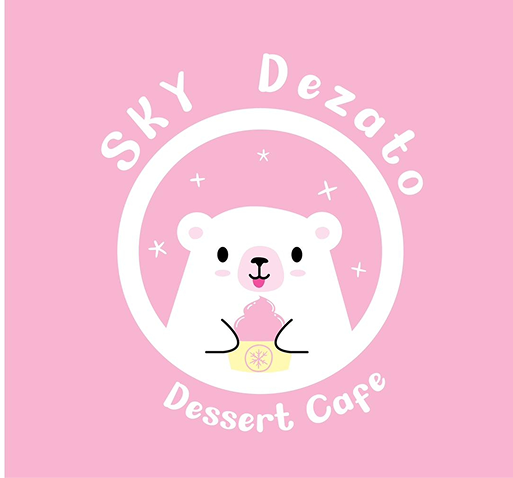 Sky Dezato