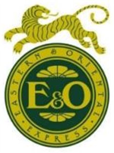 E&O