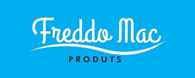FreddoMac