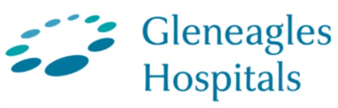 Gleneagles Hospitals