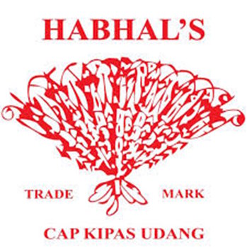 Habhal's