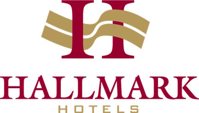 Hallmark Hotels