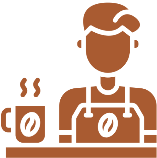 Barista Courses