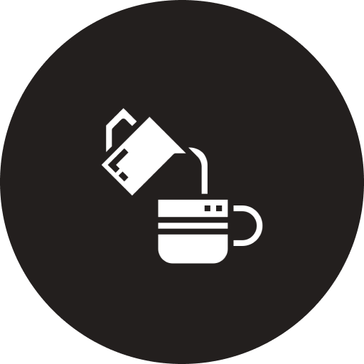 Barista Tools