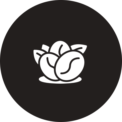 Coffee Bean & Tea Leaf
