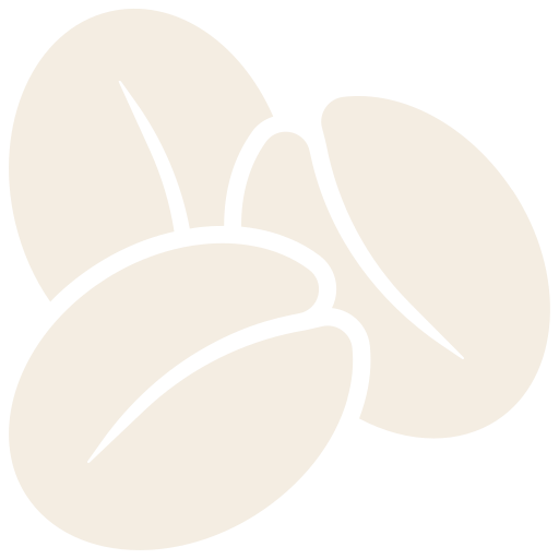 Coffee Beans Freshness