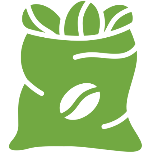 Coffee Beans Storage Tips