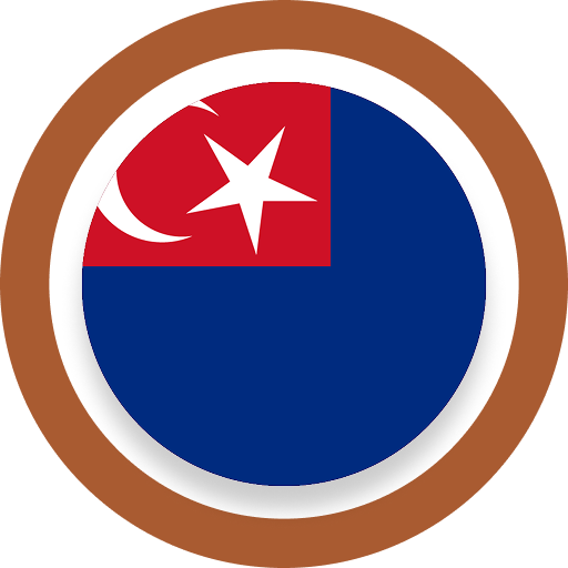 Coffee machine repair Johor