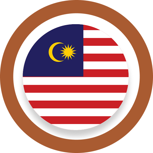 Coffee machine repair Malaysia or outstation