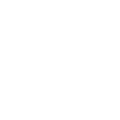 Enhance Company Image