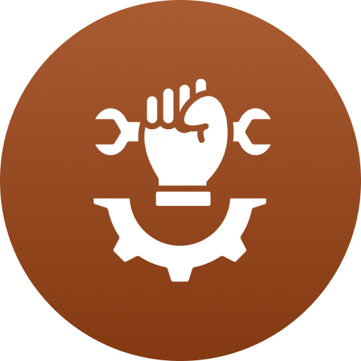 Experienced Technicians