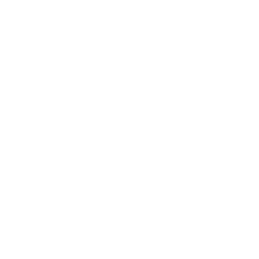 Mechanical engineers with Master’s qualifications and advanced technical & machinery expertise.