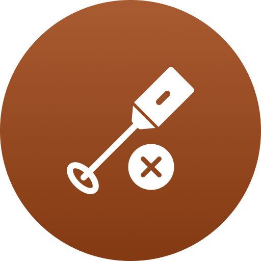 Espresso machine milk frother not working