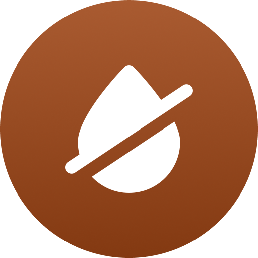 Espresso machine no water