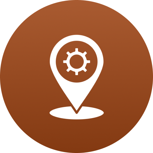 On-Site or Workshop Repair