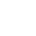 Staff Benefits