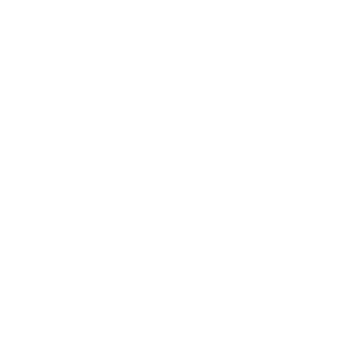 Technicians with over 15 years of hands-on experience.