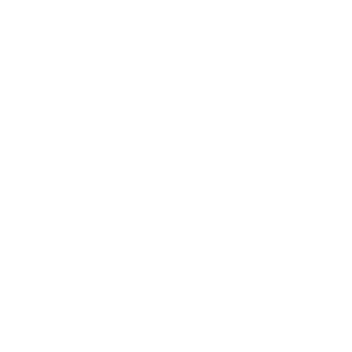 Testing & Quality Check