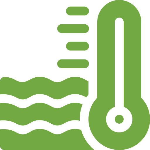 Water Temperature