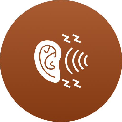 Espresso machine got weird noise