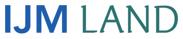 IJM Land