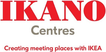 Ikano