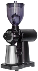 Coffee grinders