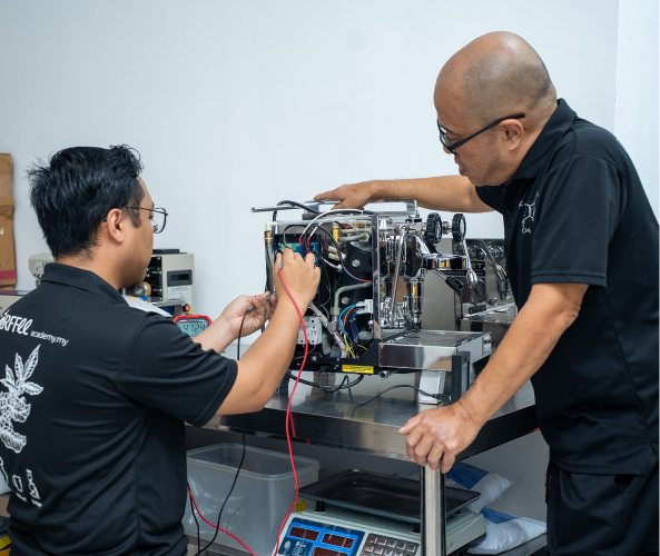 Contact Us Today! Contact Us Today!