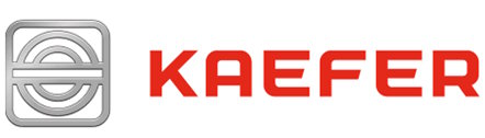 Kaefer