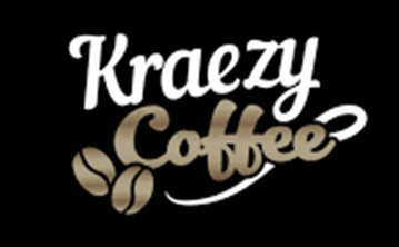 Kraezy Coffee