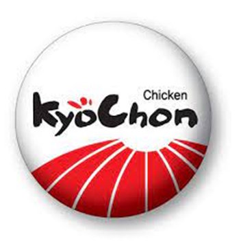 KyoChon Chicken