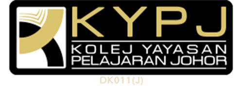 KYPJ