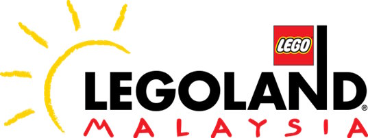 Legoland