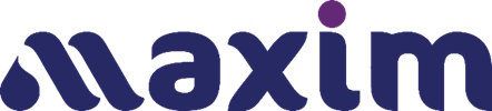 Maxim
