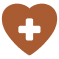 Medical Claim
