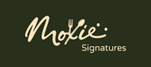 Moxie Signatures