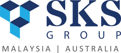 SKS Group