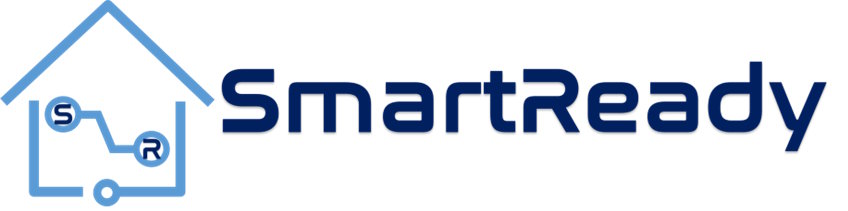 SmartReady