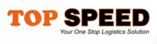 Top Speed